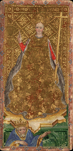 DragnDrop Image